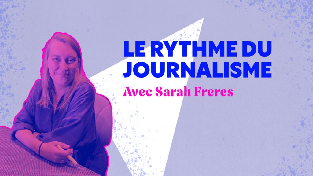 Couverture Sarah