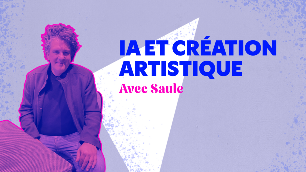 Couverture Saule