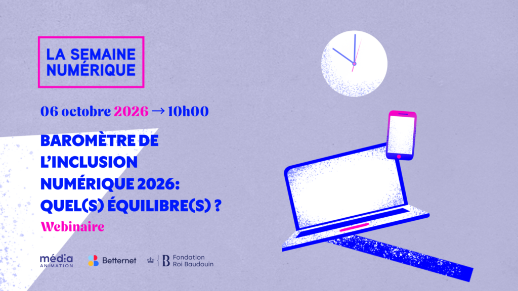 Couverture webinaire site web LSN