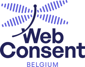 WebConsentBelgium VT darkblue purple copie