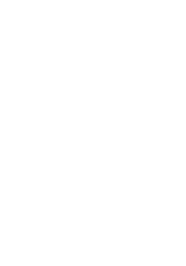 logo white